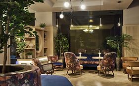 Leonardo Royal Hotel Edinburgh